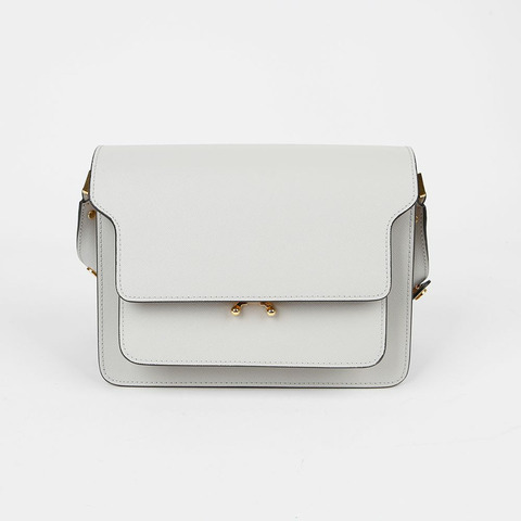 MARNI SBMPN09NO1 中型單肩斜背包