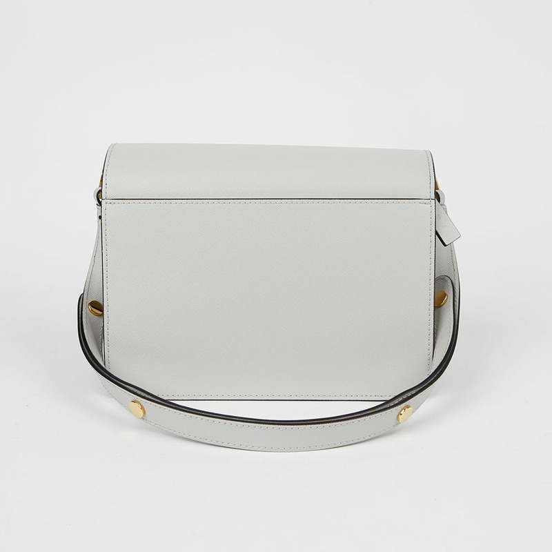 MARNI SBMPN09NO1 中型單肩斜背包-1