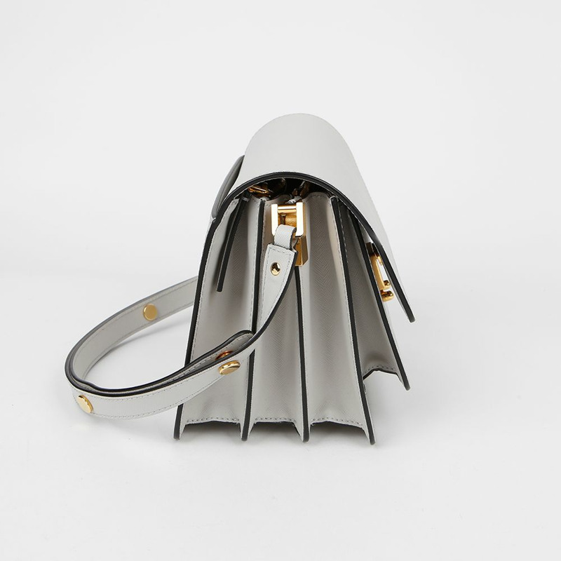 MARNI SBMPN09NO1 中型單肩斜背包-2