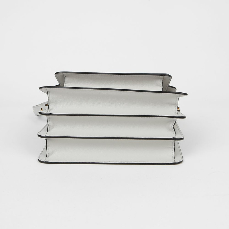 MARNI SBMPN09NO1 中型單肩斜背包-3