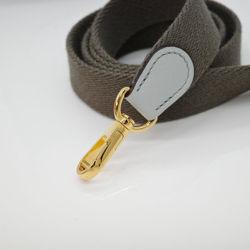 Hermes 愛馬仕 Mini Evelyne16 伊芙林 16  聖杯藍 牛皮 TC 金扣 斜挎包 單肩包 B 刻 2024-14