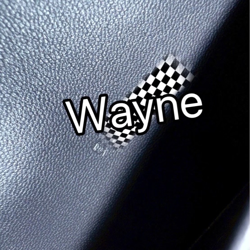 Hermes mini bolide 黑金 B刻 山羊皮-10