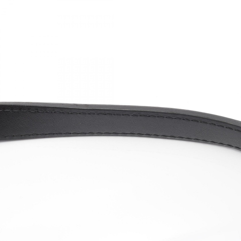 路易威登 LV Friend 迷你軟箱單背包 M80159 Monogram 帆布二手-6