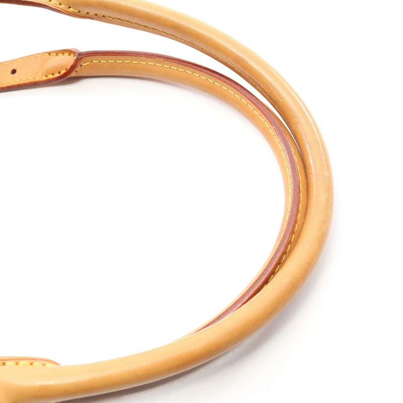 路易威登 Tivoli GM 手提單肩包 M40144 Monogram 帆布 二手 女士 LV-10