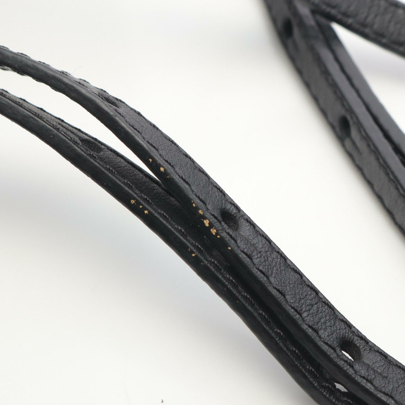 路易威登 Palm Springs 迷你雙肩包 M41562 Monogram 帆布 二手 LV-10