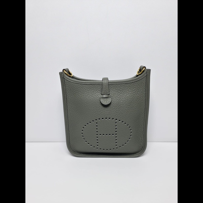 Hermes Mini Evelyne-1