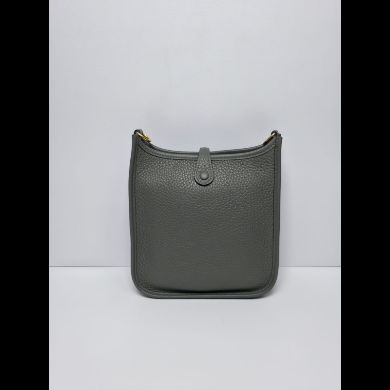 Hermes Mini Evelyne-2