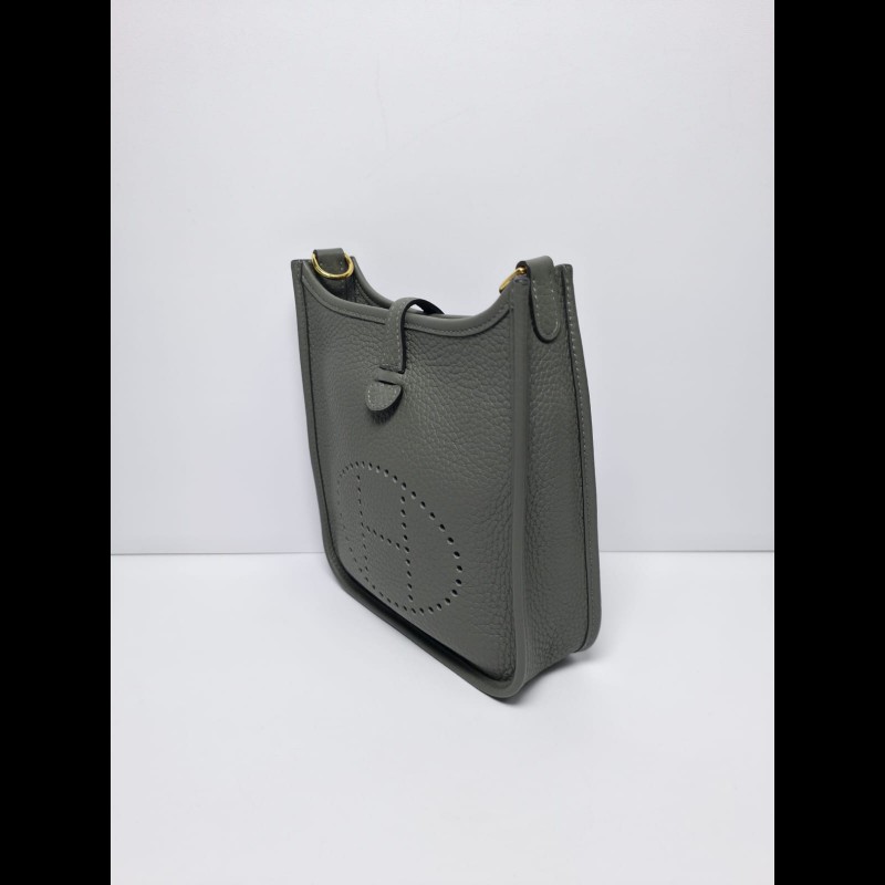 Hermes Mini Evelyne-3