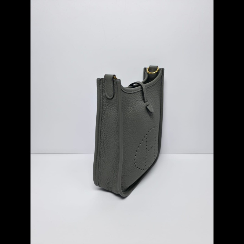Hermes Mini Evelyne-4