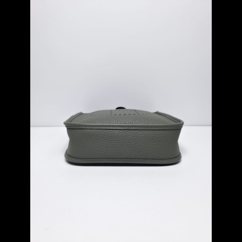 Hermes Mini Evelyne-5