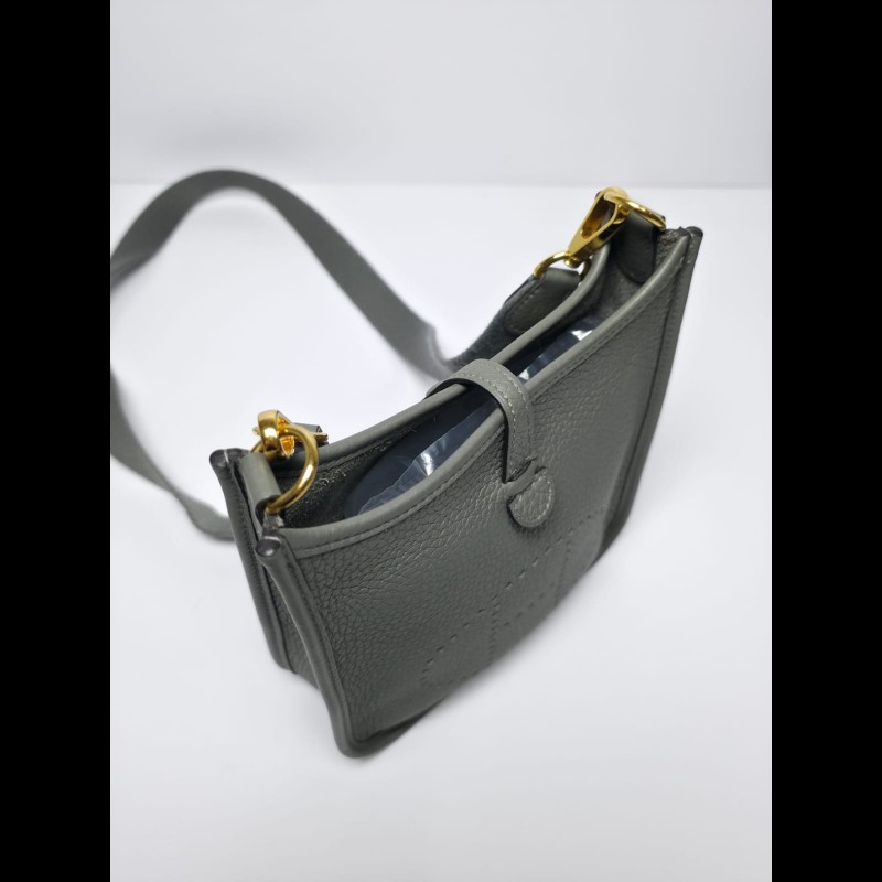 Hermes Mini Evelyne-6