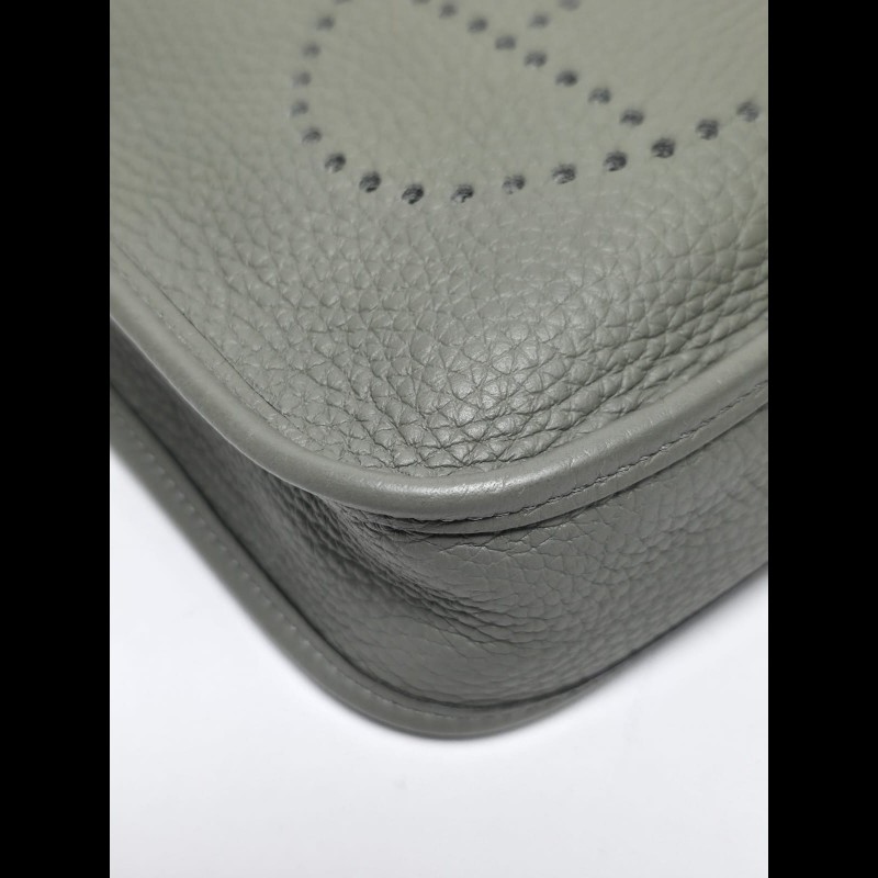 Hermes Mini Evelyne-7