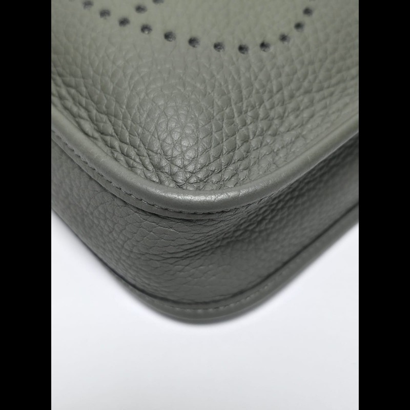 Hermes Mini Evelyne-9