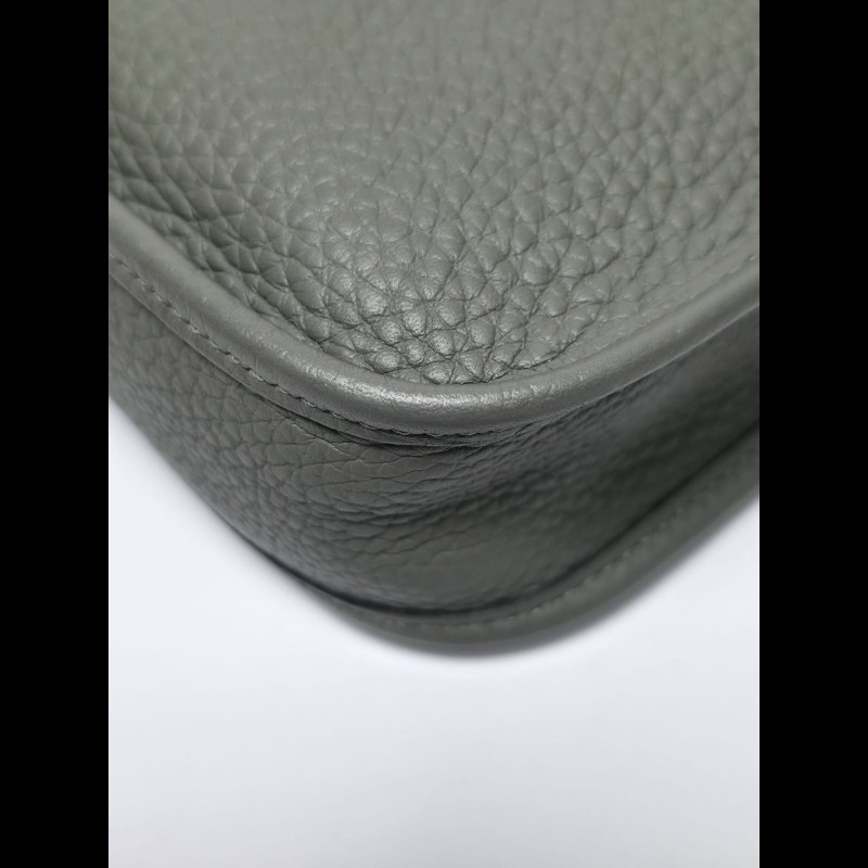 Hermes Mini Evelyne-10