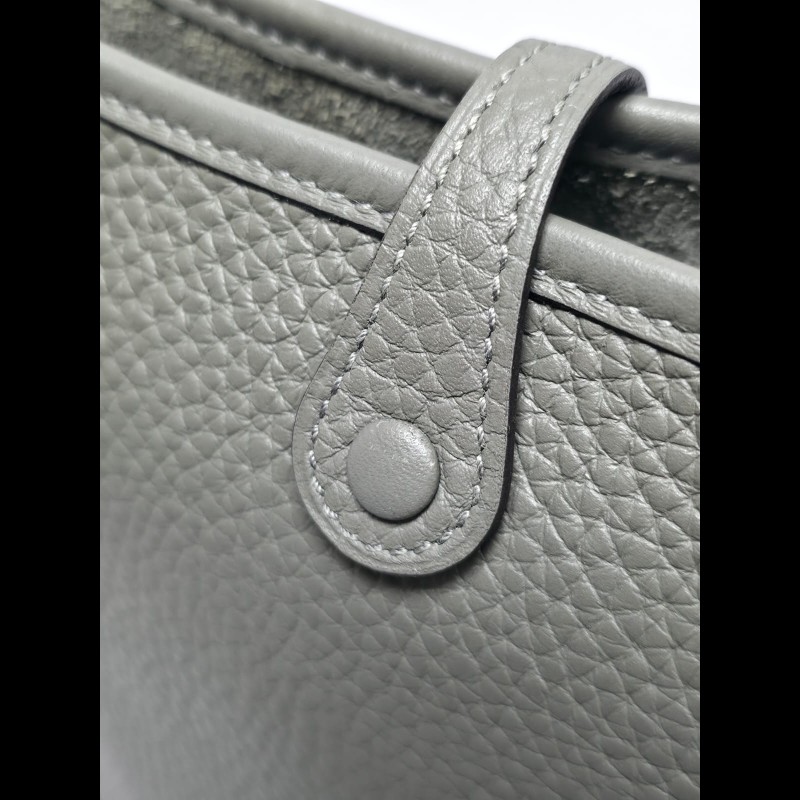 Hermes Mini Evelyne-11