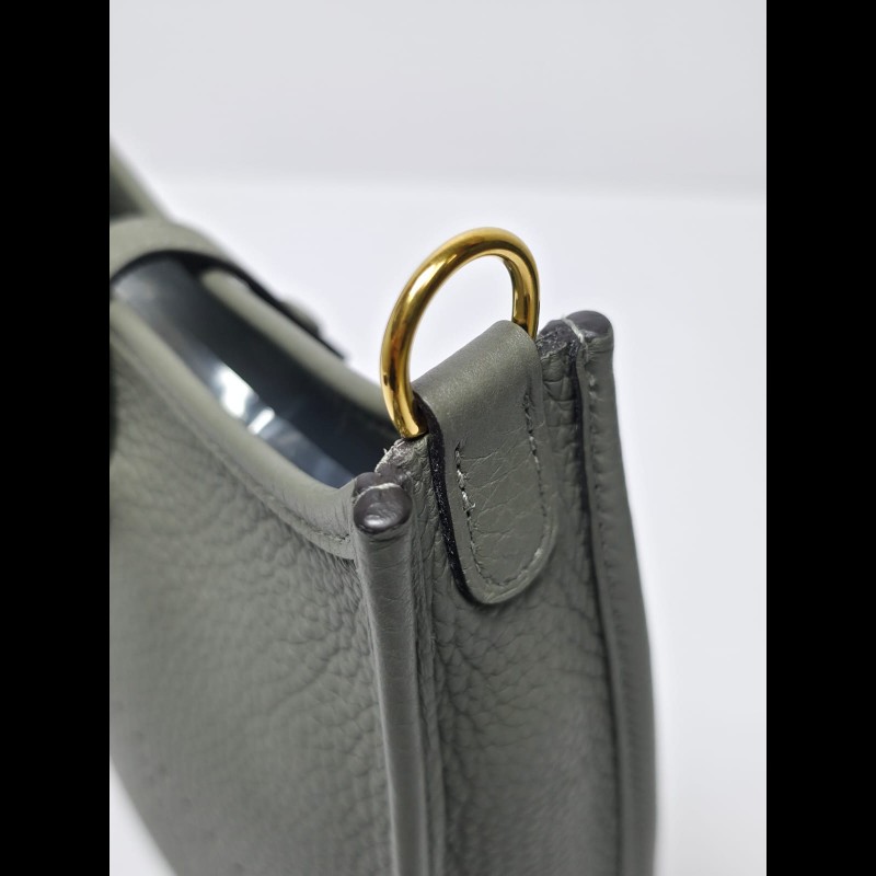 Hermes Mini Evelyne-14