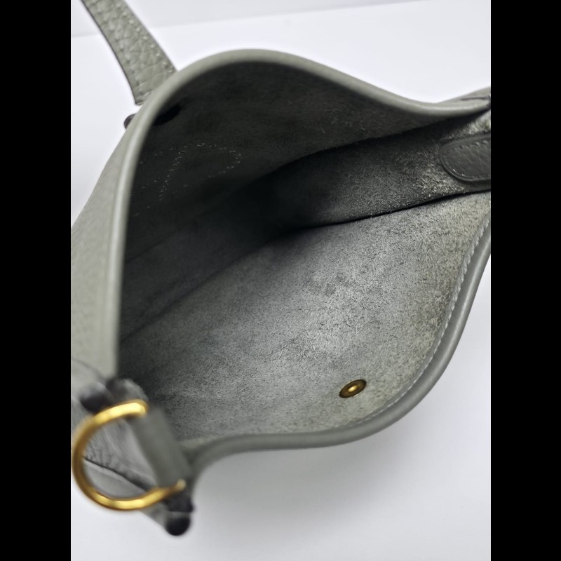 Hermes Mini Evelyne-15