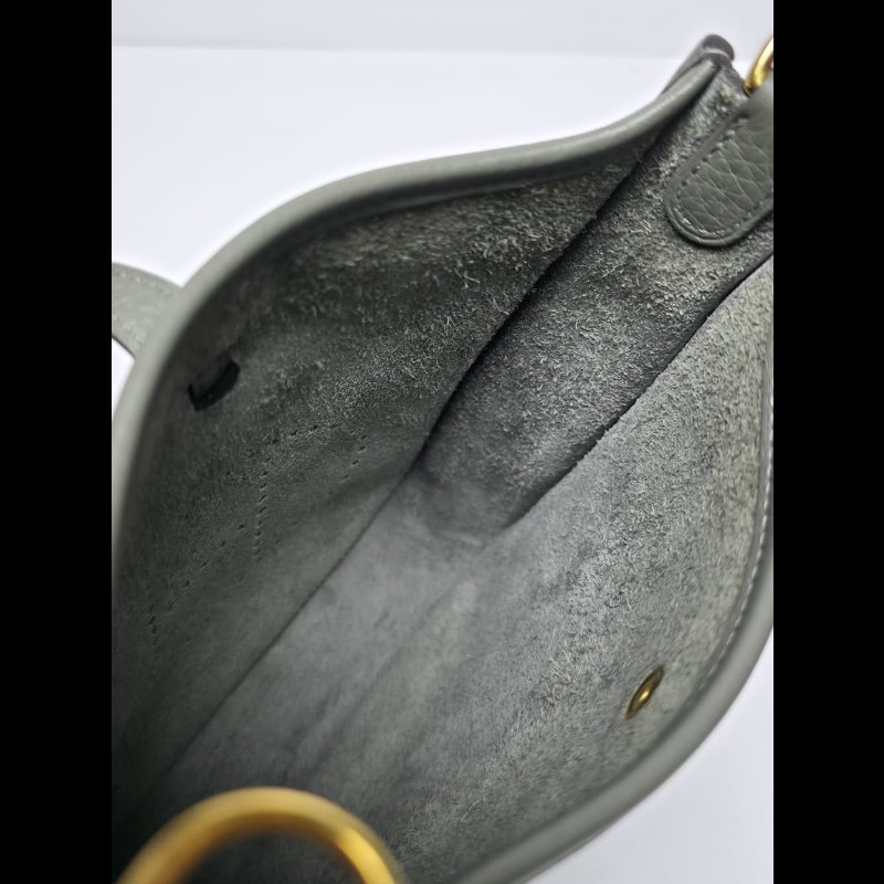 Hermes Mini Evelyne-16