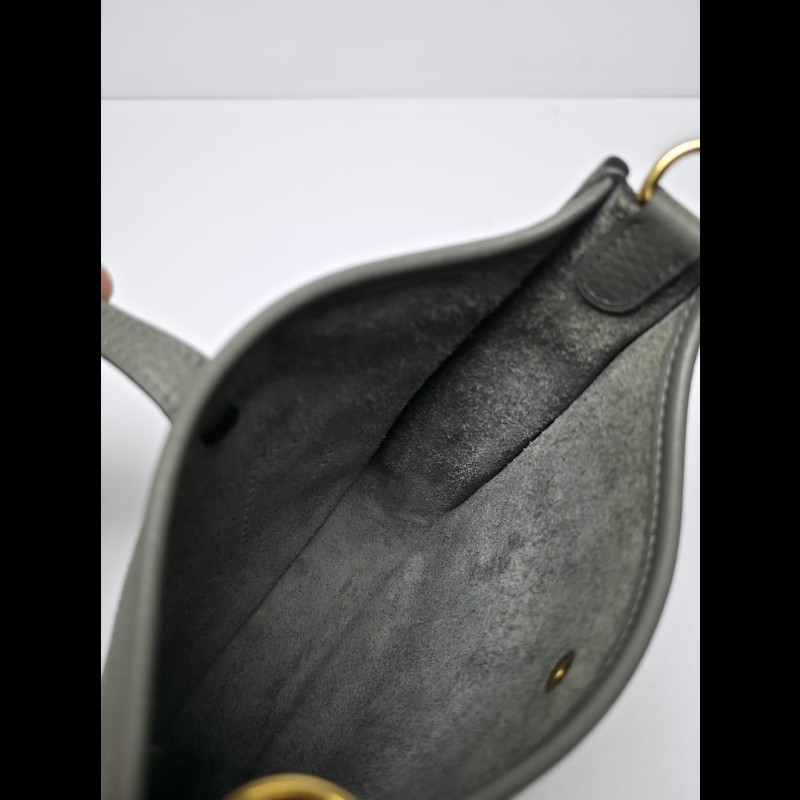 Hermes Mini Evelyne-18