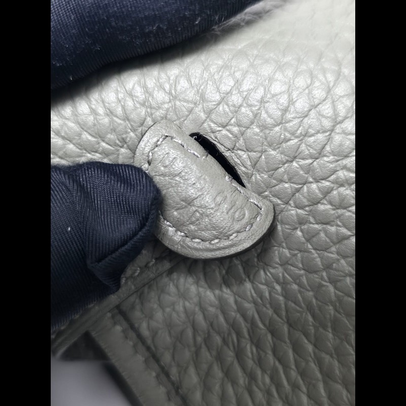 Hermes Mini Evelyne-19