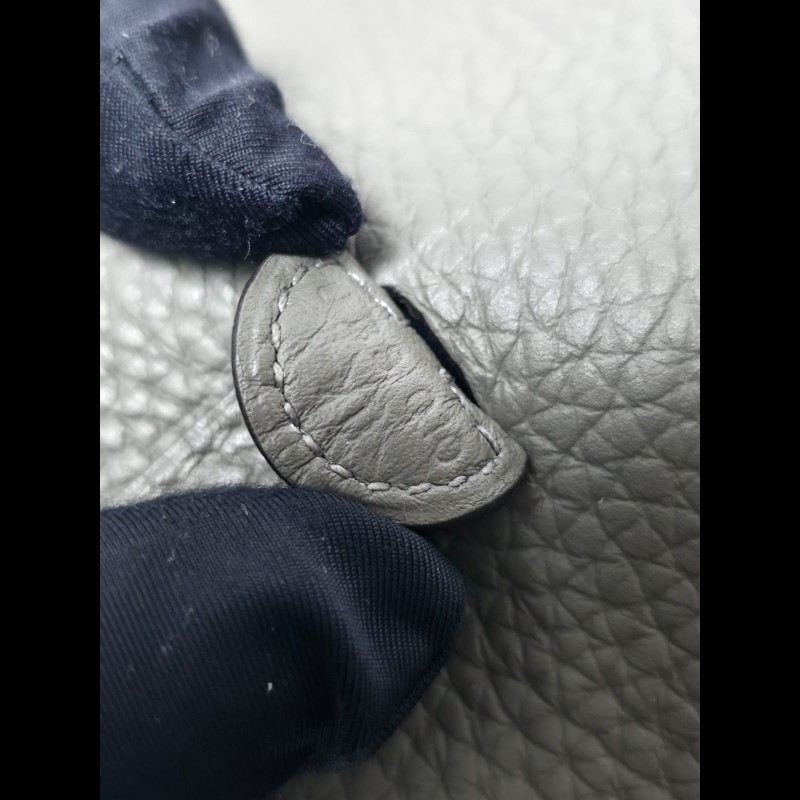 Hermes Mini Evelyne-20