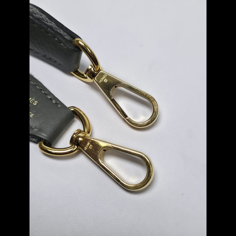 Hermes Mini Evelyne-24