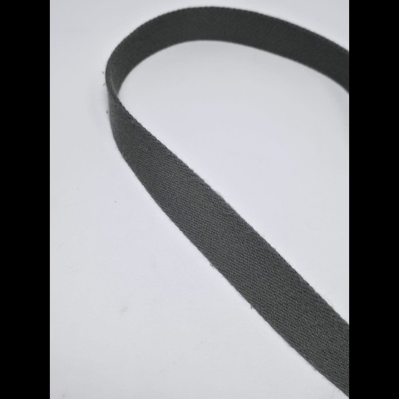 Hermes Mini Evelyne-27