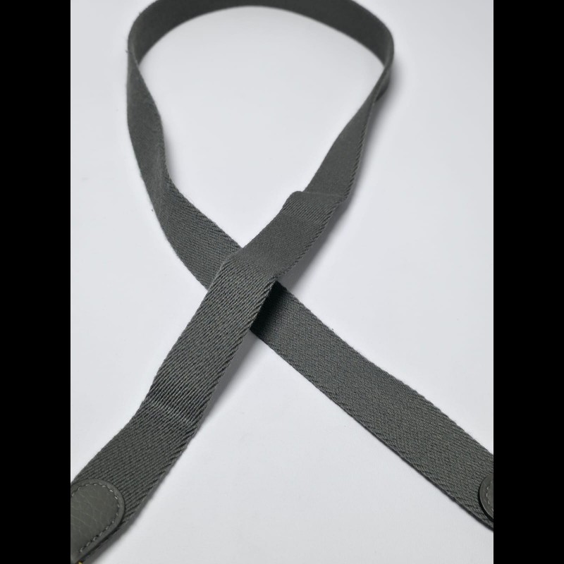 Hermes Mini Evelyne-28