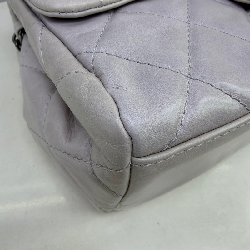 classic flap bag chanel-3