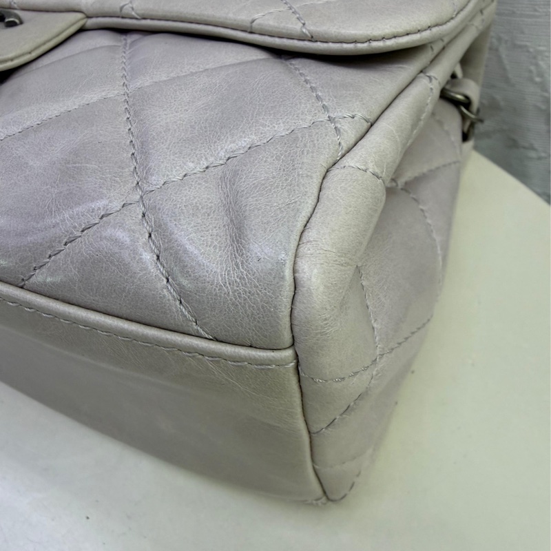 classic flap bag chanel-5