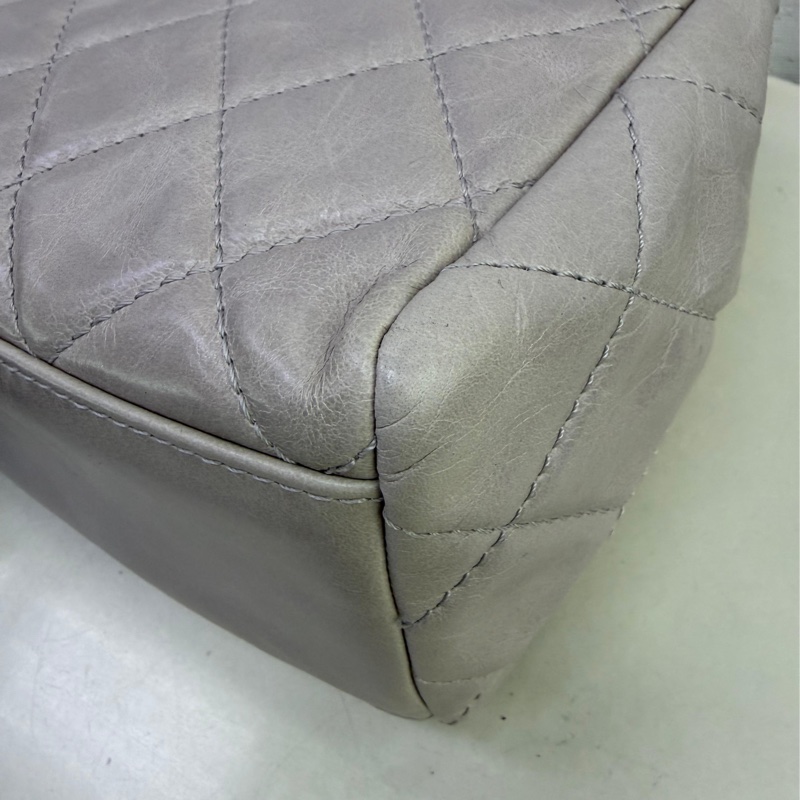 classic flap bag chanel-6