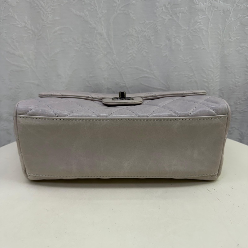 classic flap bag chanel-8