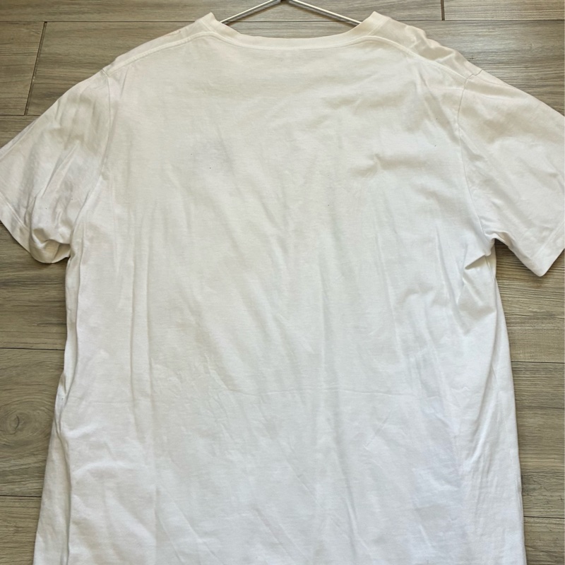 Loewe 經典Logo T-2