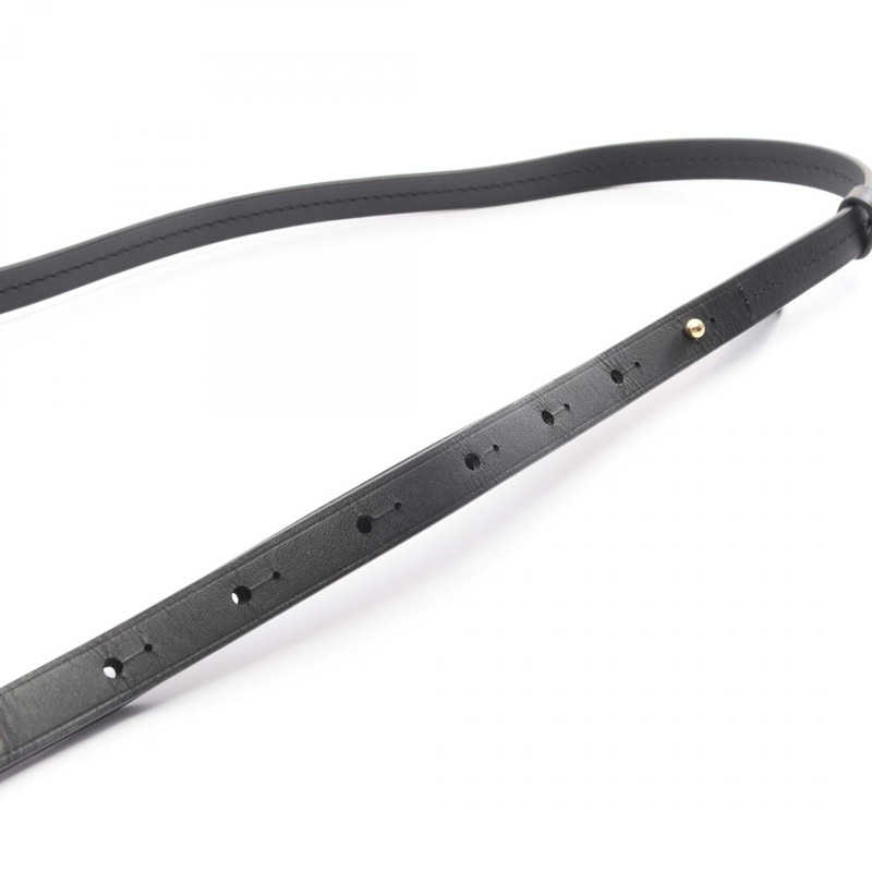 路易威登 Montsouris NM BB 雙肩包 M45516 Monogram 棕色黑色二手女款-7