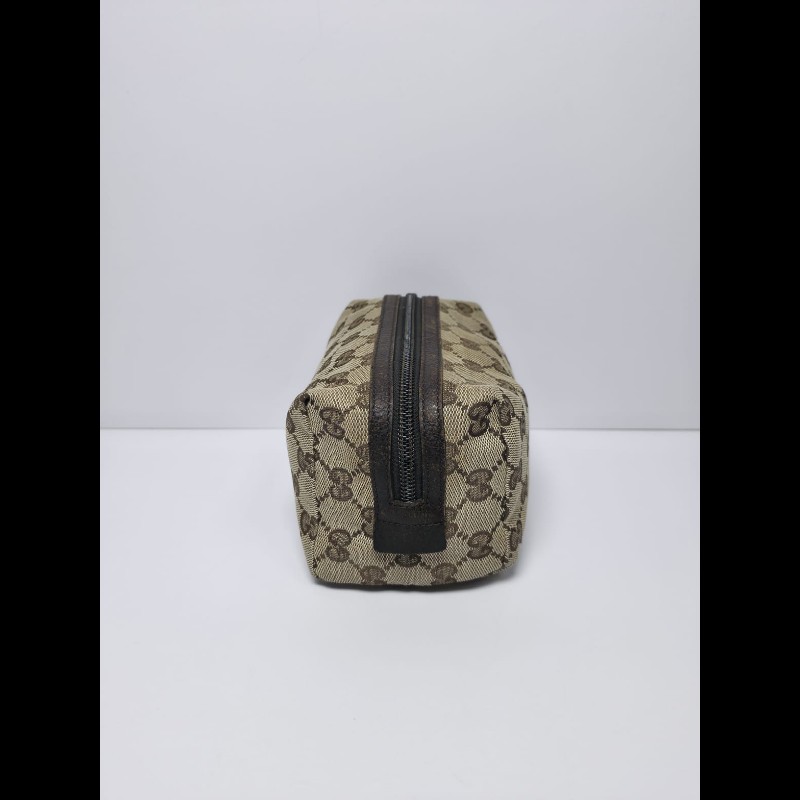 Gucci - Cosmetic Pouch-2