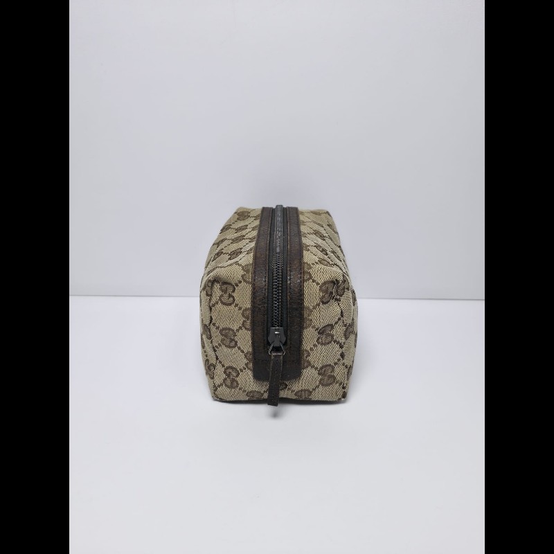 Gucci - Cosmetic Pouch-3