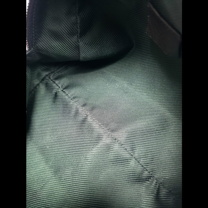 Gucci - Cosmetic Pouch-13