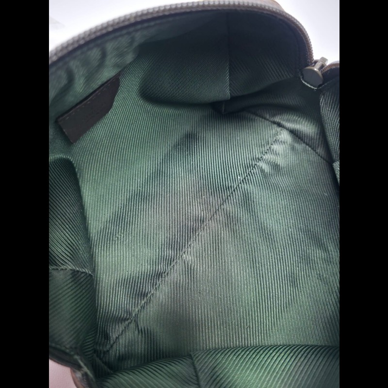 Gucci - Cosmetic Pouch-14