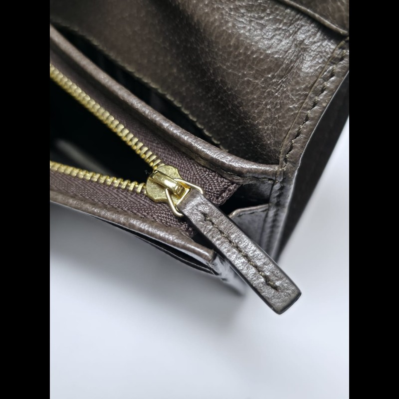 Gucci - Small Wallet-18