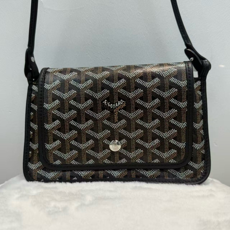 Goyard Plumet 信封包-0