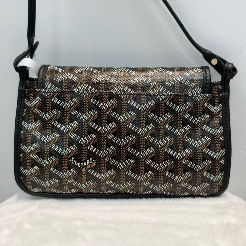 Goyard Plumet 信封包-1