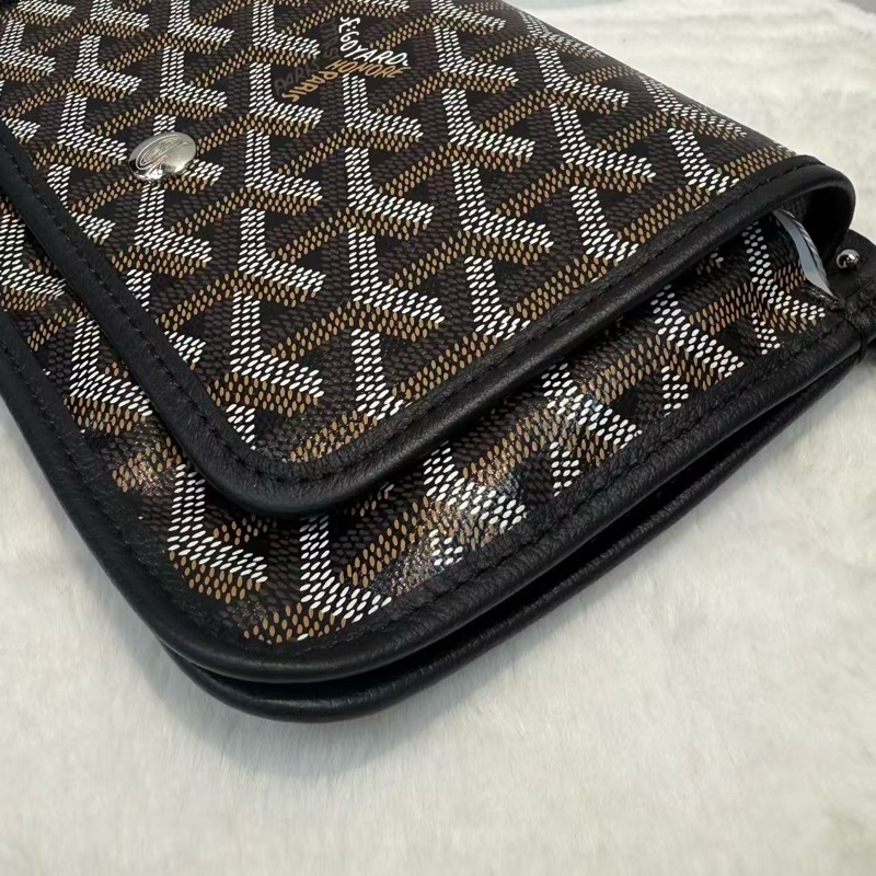 Goyard Plumet 信封包-2