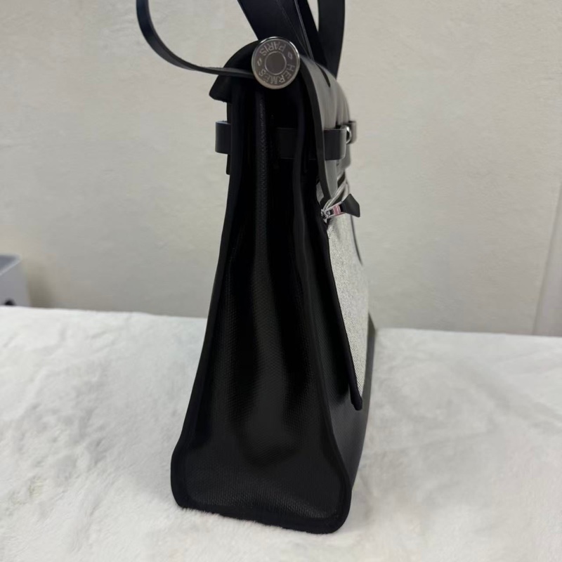 Hermes愛馬仕herbag 31-2