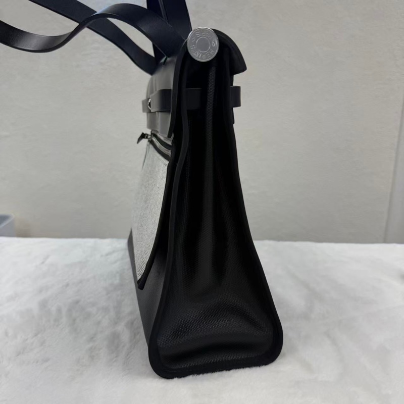 Hermes愛馬仕herbag 31-3