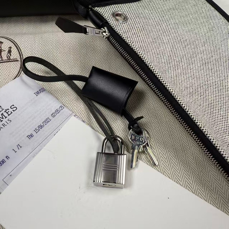 Hermes愛馬仕herbag 31-5