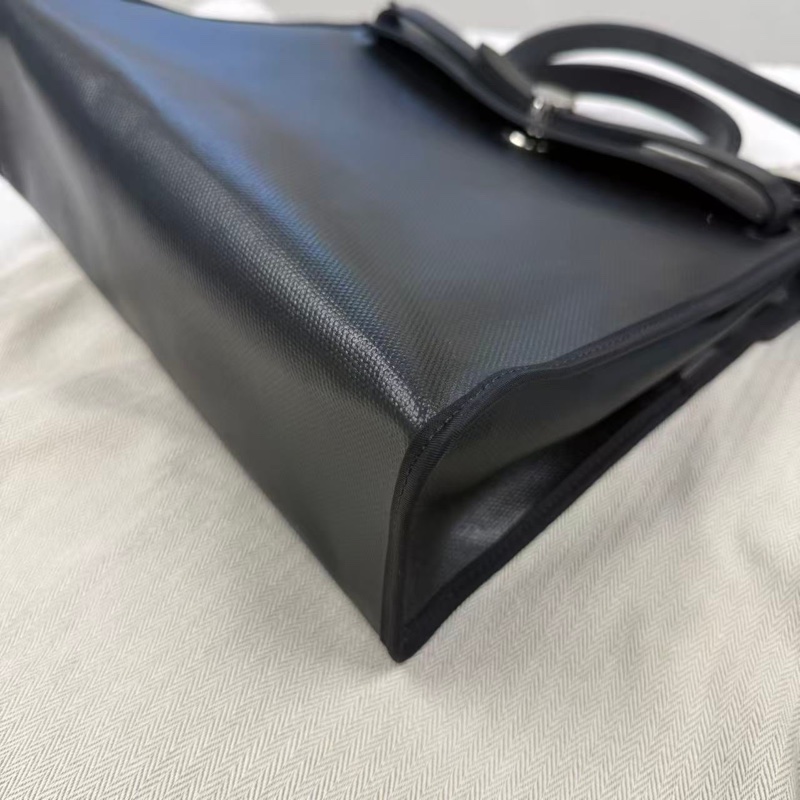 Hermes愛馬仕herbag 31-6
