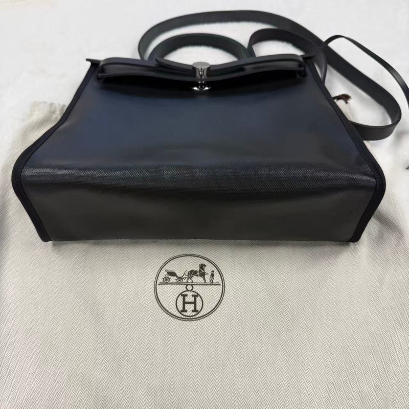Hermes愛馬仕herbag 31-7