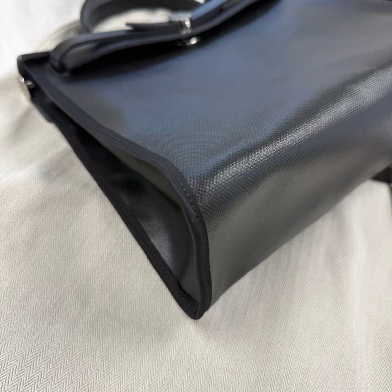 Hermes愛馬仕herbag 31-8