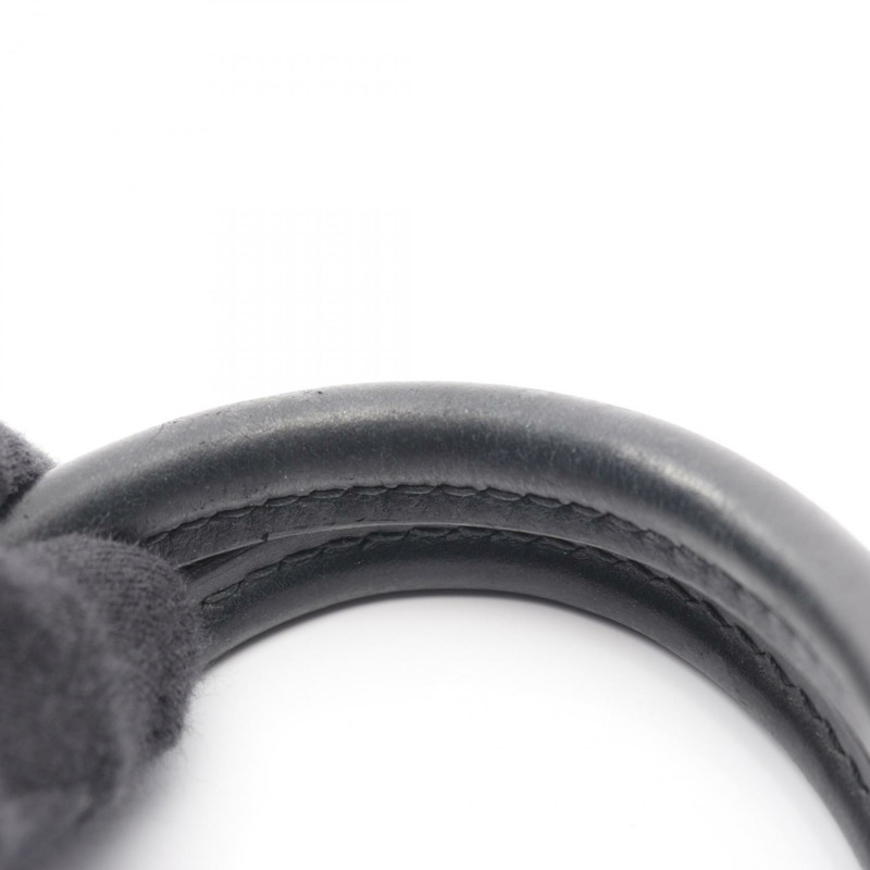 路易威登 On the Go MM 單肩手提包 M45595 Monogram Empreinte 黑色 LV-5