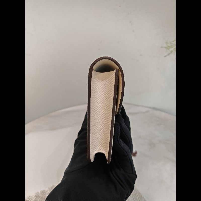 Hermes Constance slim-1